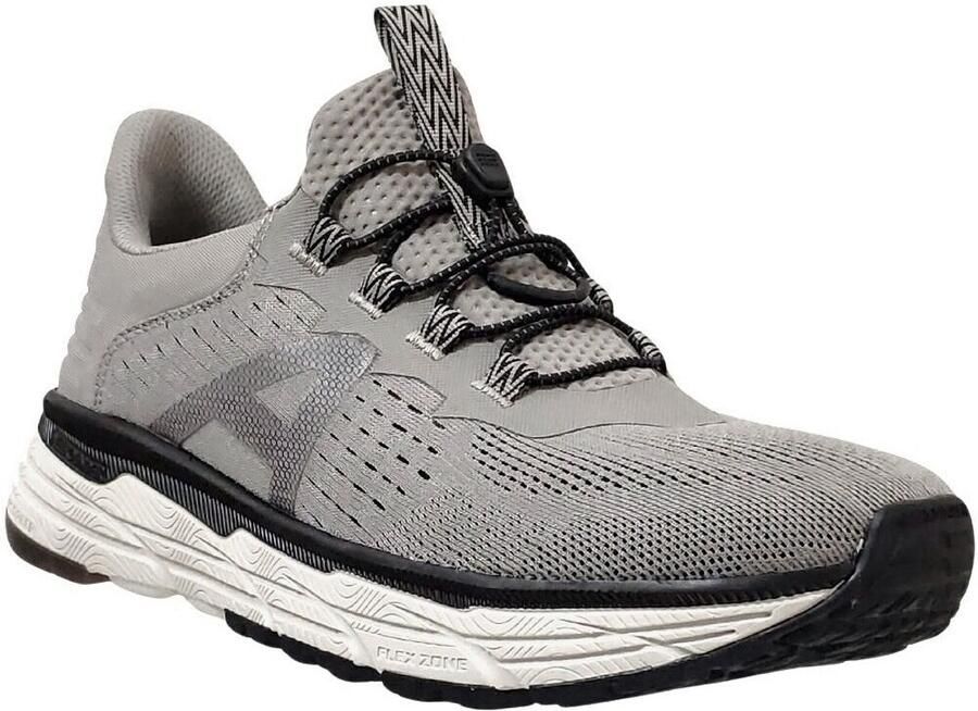 Allrounder by Mephisto Lage Sneakers acadius