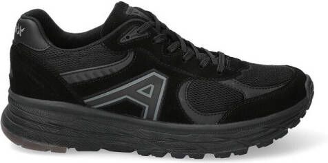 Allrounder by Mephisto Lage Sneakers ALENTO