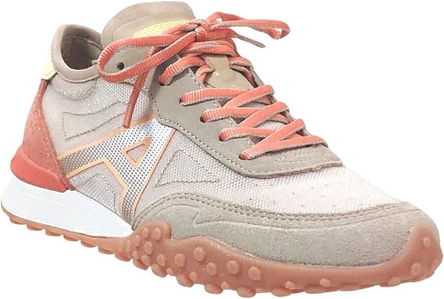 Allrounder by Mephisto Lage Sneakers Koya