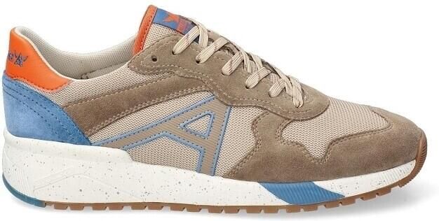 Allrounder by Mephisto Lage Sneakers SPEED 2