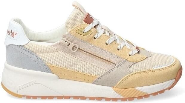 Allrounder by Mephisto Lage Sneakers VENICE - Foto 2