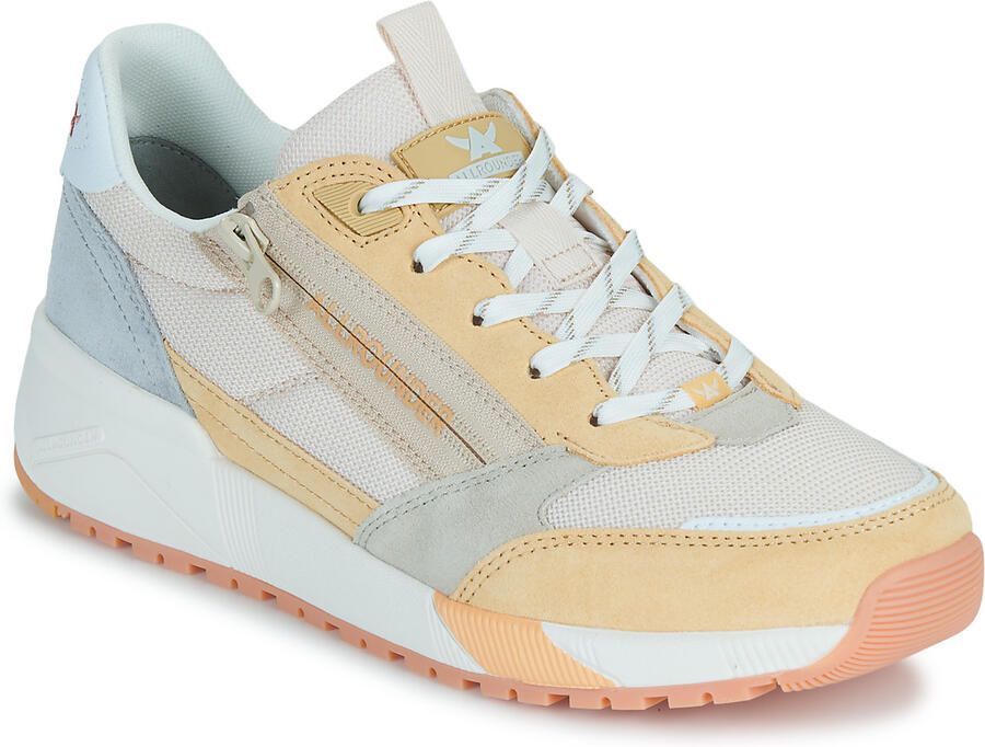 Allrounder by Mephisto Lage Sneakers VENICE