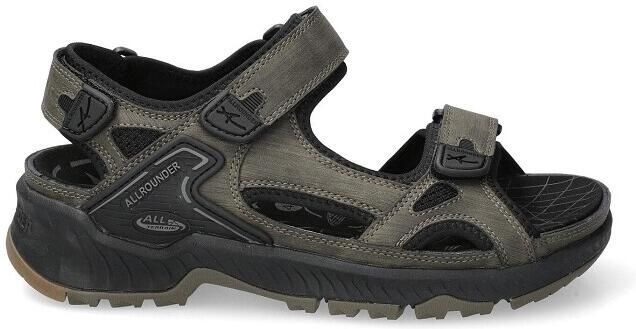 Allrounder by Mephisto Platte sandalen HONDURAS - Foto 2