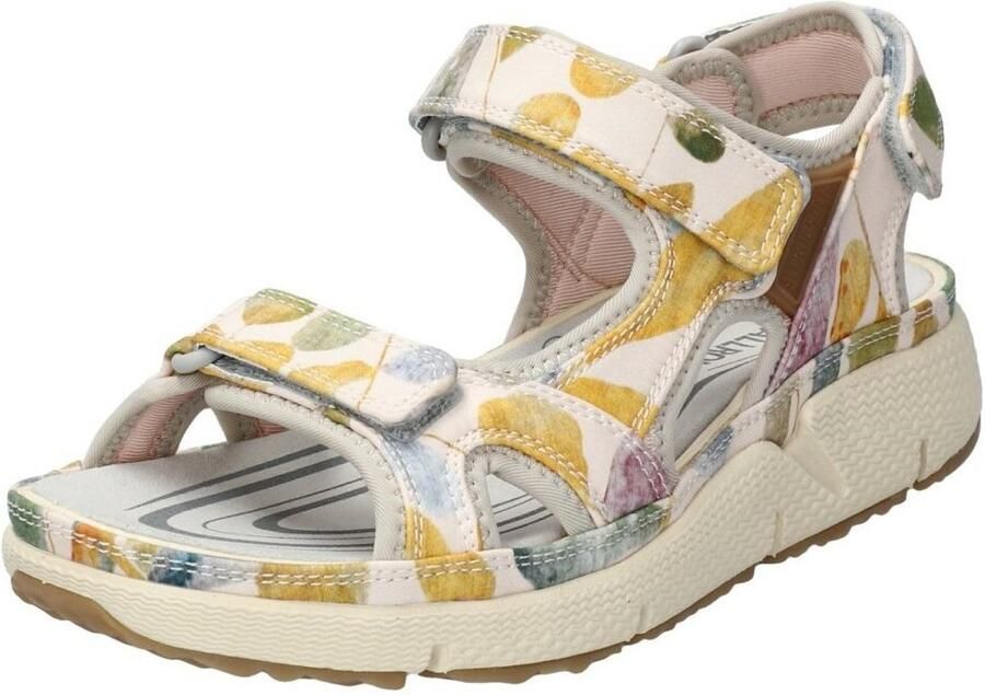 Allrounder by Mephisto Sandalen