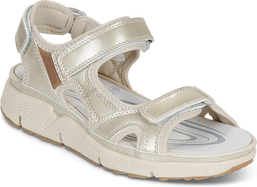 Allrounder by Mephisto Sandalen ITS ME