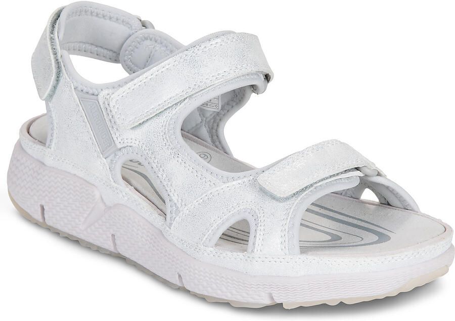 Allrounder by Mephisto Sandalen Its me - Foto 2