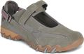 Allrounder by Mephisto Sandalen NIRO - Beige