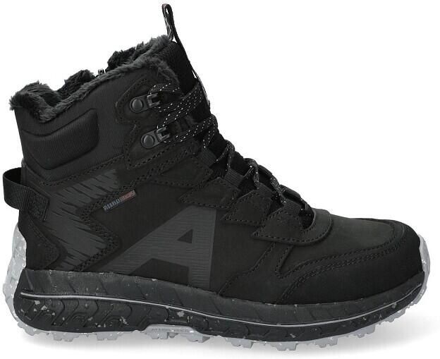 Allrounder by Mephisto Tennisschoenen X GUARD TEX