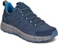 Allrounder by Mephisto Wandelschoenen X-TIRE - Marine
