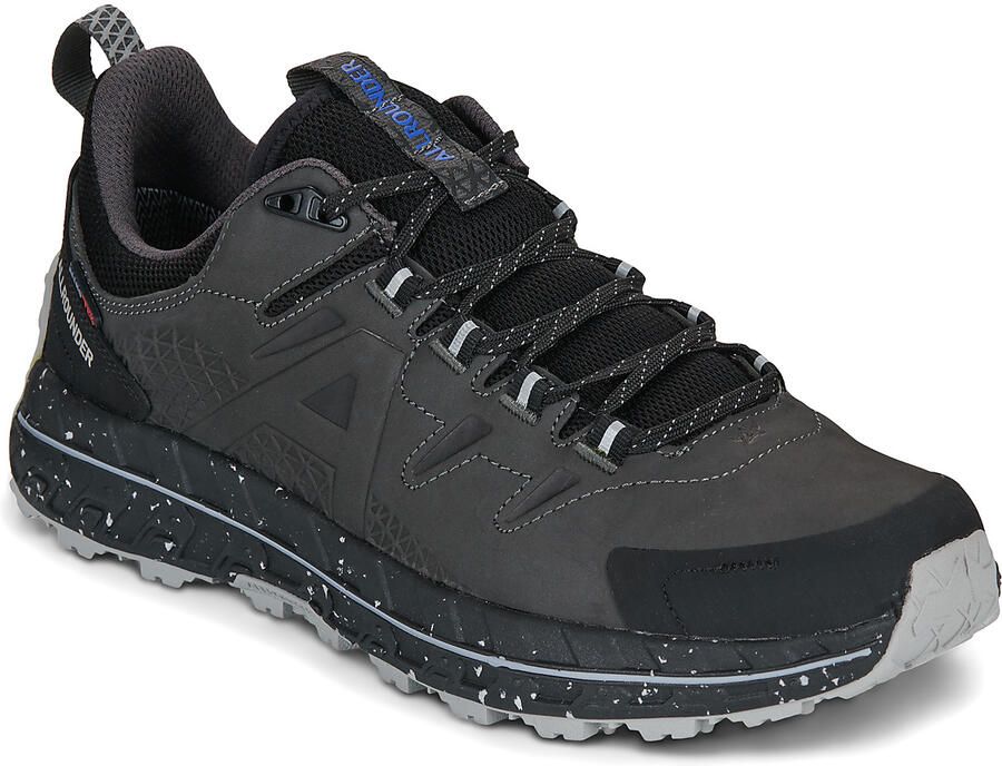Allrounder by Mephisto Wandelschoenen X-TIRE