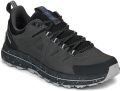 Allrounder by Mephisto Wandelschoenen X-TIRE - Zwart