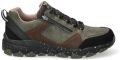 Allrounder by Mephisto Lage Sneakers COMET TEX
