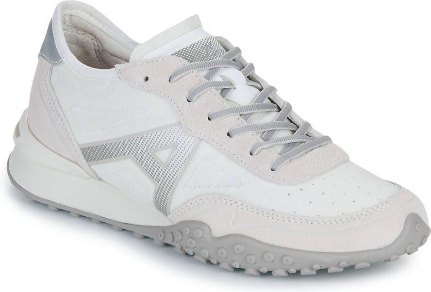 Allrounder by Mephisto Lage Sneakers KOYA