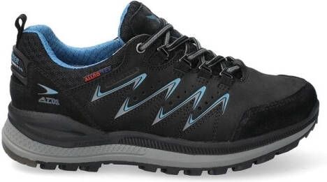Allrounder by Mephisto Lage Sneakers SEJA TEX