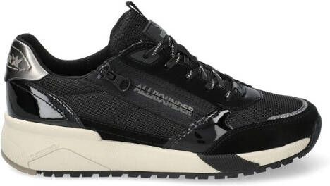 Allrounder by Mephisto Lage Sneakers VENICE