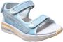 Allrounder by Mephisto Tennisschoenen FANTASIA - Thumbnail 1