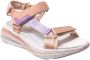 Allrounder by Mephisto Tennisschoenen FAR AWAY - Thumbnail 2