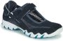Allrounder by Mephisto Hardloopschoenen NIRO - Thumbnail 3