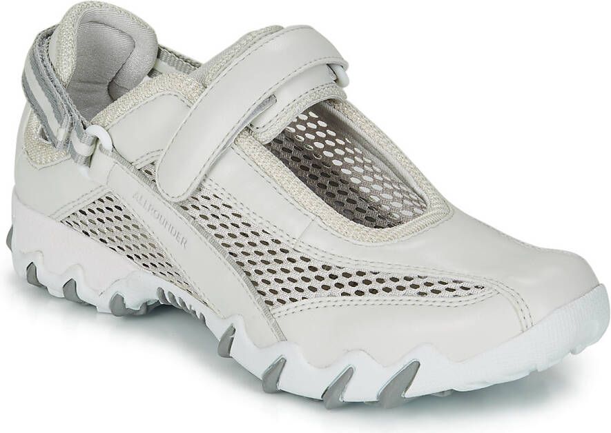 Allrounder by Mephisto Sandalen NIRO