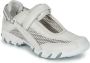 Allrounder NIRO LIBERTY Volwassenen Kleur Wit beige - Thumbnail 2