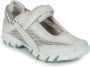 Allrounder NIRO LIBERTY Volwassenen Kleur Wit beige - Thumbnail 3