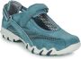 Allrounder by Mephisto Sandalen NIRO - Thumbnail 2