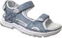 Allrounder by Mephisto Sandalen Westside - Thumbnail 2