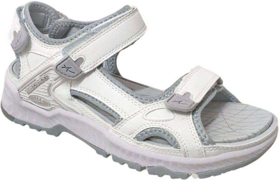Allrounder by Mephisto Sandalen Westside