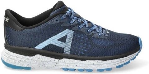 Allrounder by Mephisto Tennisschoenen ACTIVE