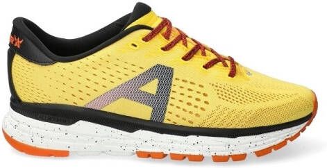 Allrounder by Mephisto Tennisschoenen ACTIVE