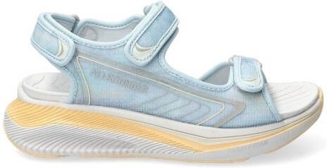 Allrounder by Mephisto Tennisschoenen FANTASIA