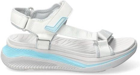 Allrounder by Mephisto Tennisschoenen FAR AWAY