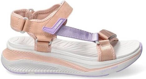 Allrounder by Mephisto Tennisschoenen FAR AWAY