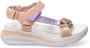 Allrounder by Mephisto Tennisschoenen FAR AWAY - Thumbnail 1