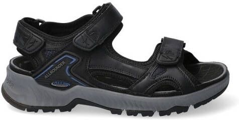 Allrounder by Mephisto Tennisschoenen HONDURAS