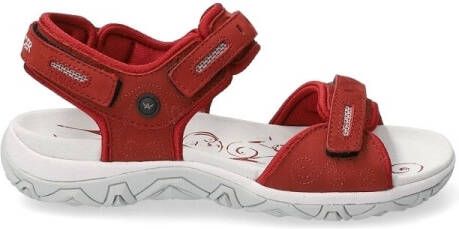 Allrounder by Mephisto Tennisschoenen LAGOONA