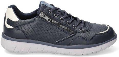 Allrounder by Mephisto Tennisschoenen MAJESTRO PERF