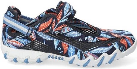 Allrounder by Mephisto Tennisschoenen NIRO