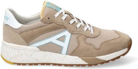 Allrounder by Mephisto Tennisschoenen SPEED 2