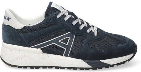Allrounder by Mephisto Tennisschoenen SPEED 2