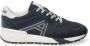 Allrounder Sneaker Speed 2 Dress Blue Donkerblauw - Thumbnail 2