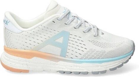 Allrounder by Mephisto Tennisschoenen TERRAIN