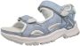 Allrounder by Mephisto Sandalen Westside - Thumbnail 1