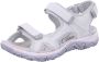 Allrounder by Mephisto Wandelschoenen - Thumbnail 2
