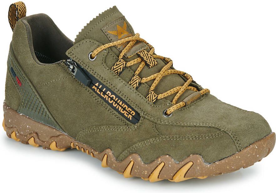 Mephisto wandelschoenen online