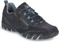 Allrounder by Mephisto Wandelschoenen NIZAR - Zwart