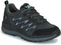 Allrounder by Mephisto Wandelschoenen RAKE-OFF - Zwart