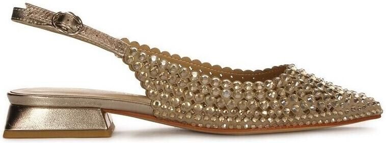 Alma en Pena Ballerina's V250488