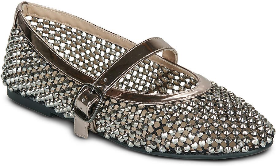 Alma en Pena Ballerina's V261255