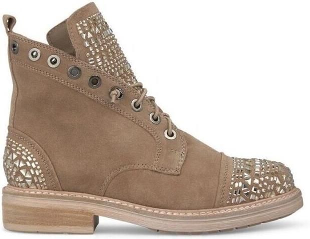 Alma en Pena Enkellaarzen I240754